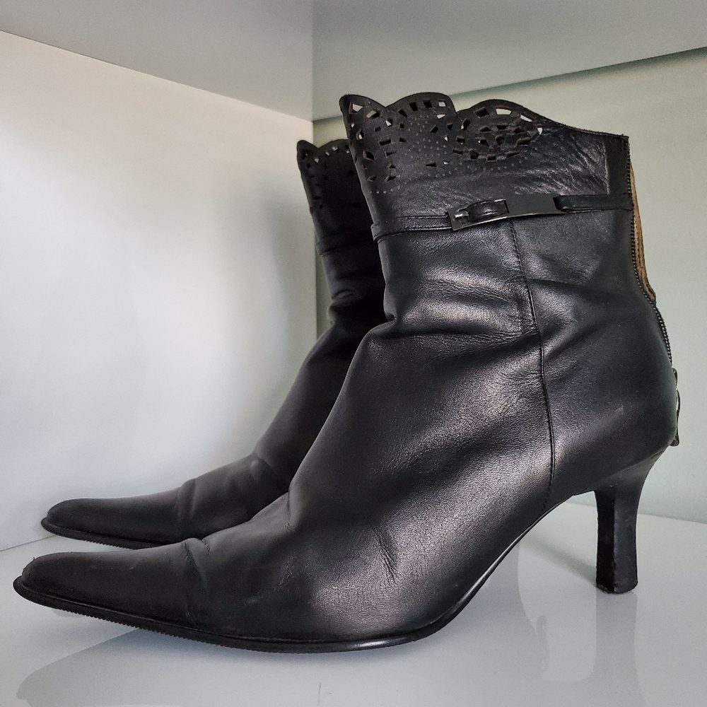 CLEARANCE-now or never!